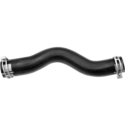 Bilde av GATES 05 4258 Radiatorslange EPDM (etyl propylen dien gummi) PEUGEOT: Expert II Tepee