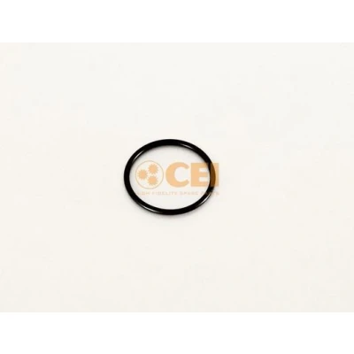 Bilde av O ring C.E.I. 139.431
