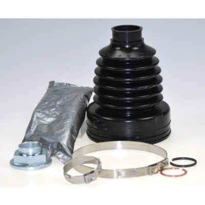 Bilde av LÖBRO 306235 Drivakselmansjett 115,50 TPE (termoplastisk elastomer) FORD: FOCUS 3 Turnier, 3, C Max 2
