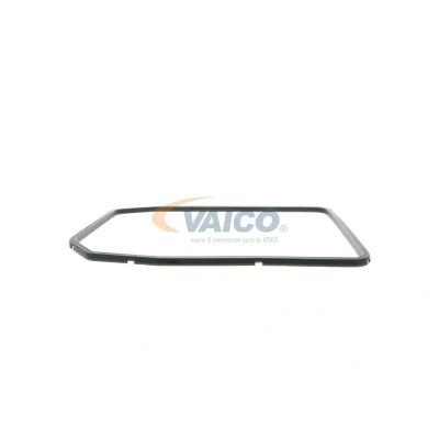 Bilde av VAICO V20 1479 Pakninger Original Quality