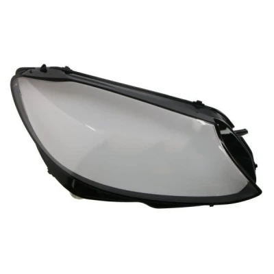 Bilde av Spredeglass, hovedlykt BLIC 5410 02 2202106P