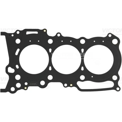 Bilde av REINZ 61 10773 00 Toppakning 0,7 74 metallagpakning