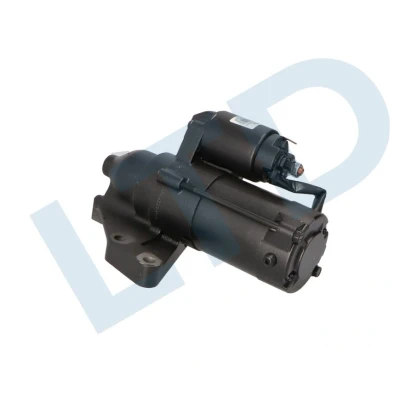 Bilde av Starter, chrysler,dodge,jeep,mitsubishi, 05033440AA, 05033440AC, 1810A062, 1810A143, 5033440AA, 5033440AC, K05033440AA, K05033440AC, M00