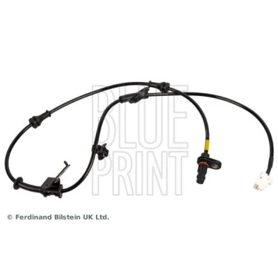 Bilde av BLUE PRINT ADBP710014 ABS Sensor venstre bakaksel 1016