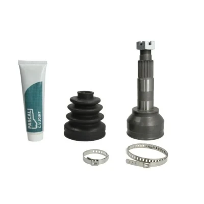Bilde av Drivknute, drivaksel PASCAL G17004PC
