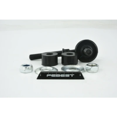 Bilde av FEBEST 0223 007 Stabstag framaksel M10x1,25