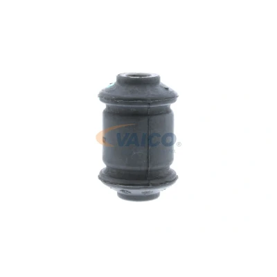 Bilde av VAICO V10 1377 Styrestang Lagring Original Quality bak, framaksel oppe Casterstag VOLKSWAGEN: Transporter 4 Bus,