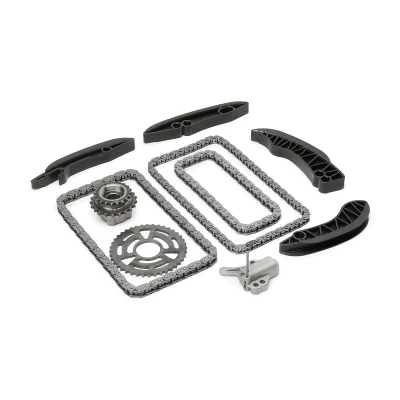 Bilde av SKF VKML 88013 Registerkjedesett BMW: X3, X1, 5 Sedan, MINI: Countryman, Hatchback, Clubman