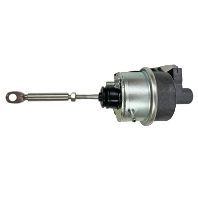 Bilde av styringsboks, lader, chevrolet,opel,vauxhall, 55 510 769 part, 769, 55486151, 55493250, 55506594, 55589342, 55598494, 860492, 860