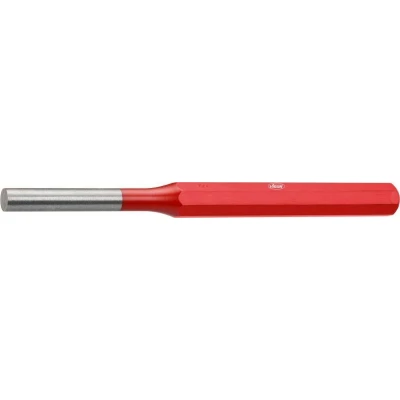 Bilde av VIGOR V1219 Kjørner 150, 150 8 Pressure pipe