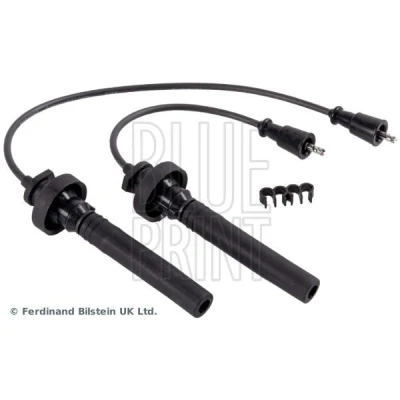 Bilde av BLUE PRINT ADC41616 Pluggledninger MITSUBISHI: Lancer 7 Limousine
