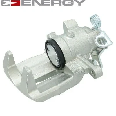 Bilde av ENERGY ZH0023 Bremsecaliper høyre bakaksel VOLKSWAGEN: Transporter 5, Multivan 5 (7HM, Bus