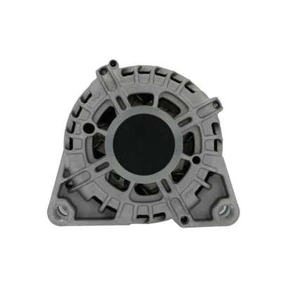 Bilde av CV PSH 595.913.150.004 Dynamo 12V 150A FORD: KUGA 2, FOCUS 3 Turnier,