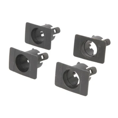 Bilde av holder, sensor parkeringshjelp BLIC 5503 05 0026965P