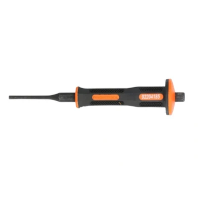 Bilde av PROFITOOL 0X92204185 Kjørner 185mm 4mm