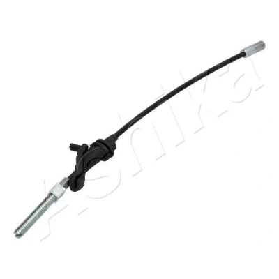 Bilde av Kabel, parkeringsbremse, Foran, ford, 1729698, 1824930, BV612853BB, DV612853AB