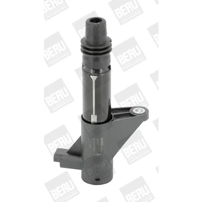 Bilde av BERU ZS347 Tennspole 2 12 Spark Spring PEUGEOT: 607 Sedan, RENAULT: LAGUNA