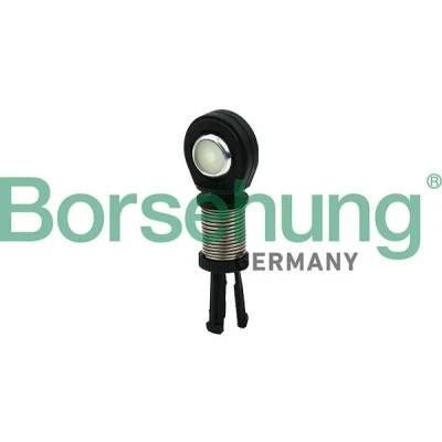 Bilde av Borsehung B18199 Kabel, girmekanisme VOLKSWAGEN: Sharan I, Golf 4