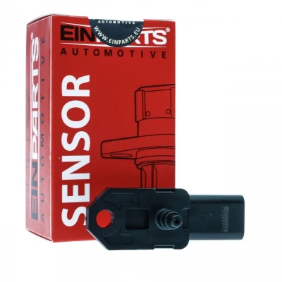 Bilde av EINPARTS EPS0459 Sensorer med tetningsring CITROËN: C5 3, C Crosser SUV, FORD: MONDEO 4 Turnier, Galaxy Mk2 MPV, MITSUBISHI: Outlander 2 SUV