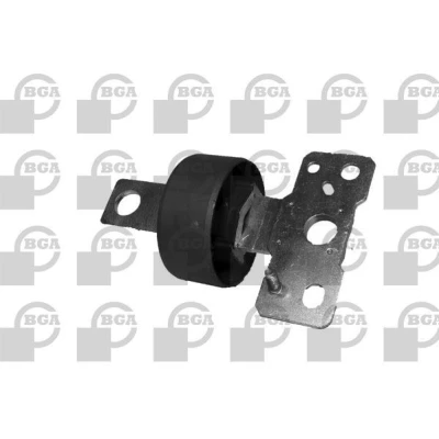 Bilde av BGA BU2324 Styrestang Lagring venstre bakaksel VOLVO: V70 3, XC60 I, XC70 II Stasjonsvogn, FORD: S Max Mk1, MONDEO 4, 4 Turnier