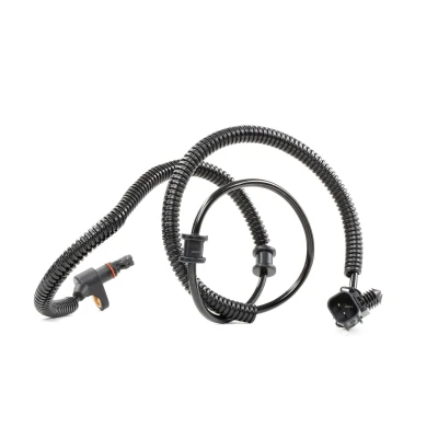Bilde av Sensor, hjulturtall, Framaksel, dodge nitro, nitro van, jeep cherokee, compass, wrangler iii, 68004019AB, 68004019AC, 68004019AD, 680040