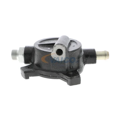 Bilde av VAICO V40 8044 Vakuumpumpe Q+, original equipment manufacturer quality