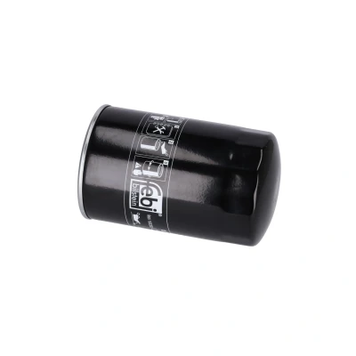 Bilde av FEBI BILSTEIN 183355 Oljefilter Påskruingsfilter