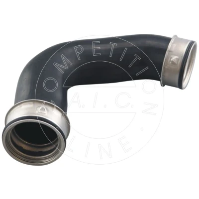 Bilde av AIC 56730 Ladeluftslange VOLKSWAGEN: Golf 5, Passat B6 Variant, Touran I, AUDI: A3 Hatchback, Sportback, SKODA: Octavia 2 Combi