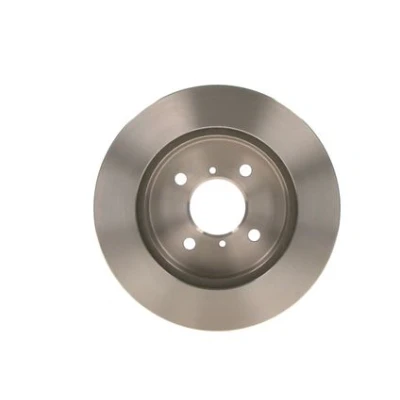Bilde av Bremseskive, Foran, Framaksel, suzuki ignis i, 55311 80G00 000, 80G02 80G00,