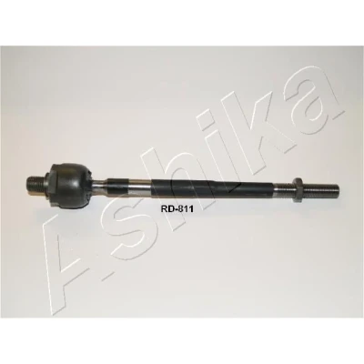 Bilde av Aksialledd, parallellstang, Framaksel, opel agila, suzuki ignis i, ii, wagon r halvkombi, r+ 4883083E00, 48830 83