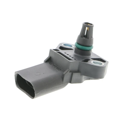 Bilde av VEMO V10 72 1511 Trykk Sensor Original Quality VOLKSWAGEN: Transporter 5, Multivan 5 (7HM, Polo V Hatchback, AUDI: Q5, A6 C7 Avant