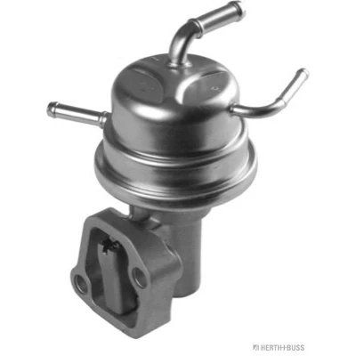 Bilde av HERTH+BUSS JAKOPARTS J1606014 Drivstoffpumpe mekanisk