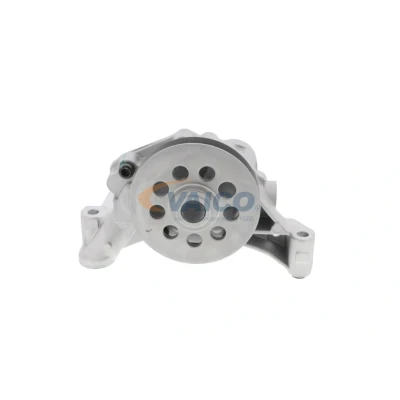 Bilde av VAICO V10 2666 Oljepumpe med tannhjul Original Quality VOLKSWAGEN: Transporter 5, GOLF 6, 5 Bus, AUDI: A1 Hatchback, A3 Sportback