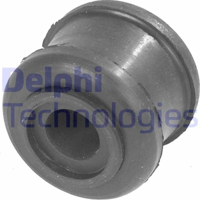 Bilde av DELPHI TD236W Styrestang Lagring