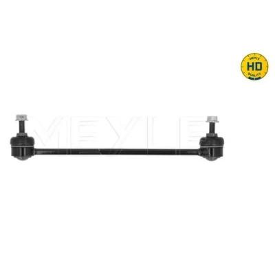 Bilde av MEYLE 33 16 060 0005/HD Stabstag framaksel høyre, venstre 300 M10x1,5 Quality med nøkkelpåsats SUZUKI: Grand Vitara 2 SUV