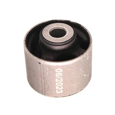 Bilde av MAXGEAR 72 6529 lager, differensial bakaksel