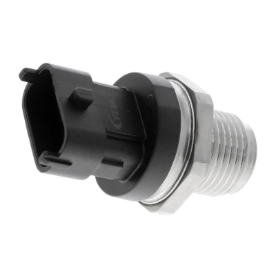 Bilde av VEMO V24 72 0194 1 Sensorer Original Quality OPEL: Zafira B, Astra H Caravan, Signum CC, VOLVO: XC90 I, V70 2, TOYOTA: Yaris Verso