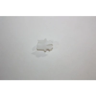 Bilde av AUTOMEGA 100008710 Clip VOLKSWAGEN: GOLF 1, 4, 3