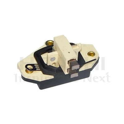 Bilde av HITACHI 2500542 Generatorregulator 28,5