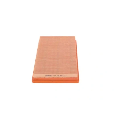 Bilde av BOSCH 1 457 429 894 Luftfilter 34 166 285 Filterinnsats OPEL: Vectra A Sedan, Astra F Caravan