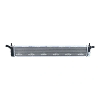 Bilde av kjøler, drivbatteri, toyota auris, auris kombi, G901002010