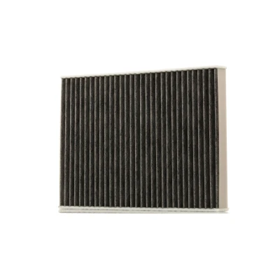 Bilde av MAHLE ORIGINAL LAK 1294 Kupéfilter Karbonfilter 307,0 221 30,0 AUDI: Q7, e tron, A4 B9 Avant, VOLKSWAGEN: Touareg III
