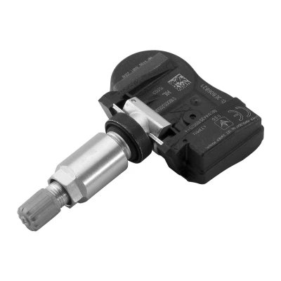 Bilde av VDO S180052059Z Hjulsensor, dekktrykk kontrollsystem