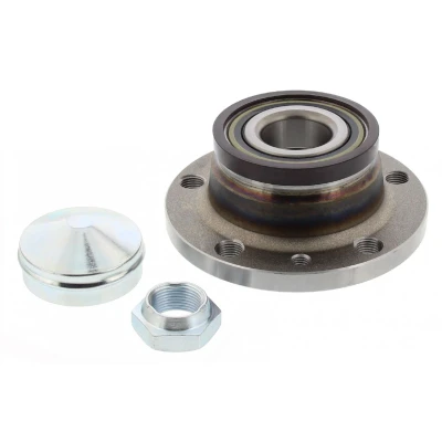 Bilde av MAPCO 26075 Hjullagersett med integrert magnetisk senorring ALFA ROMEO: GTV, Spider