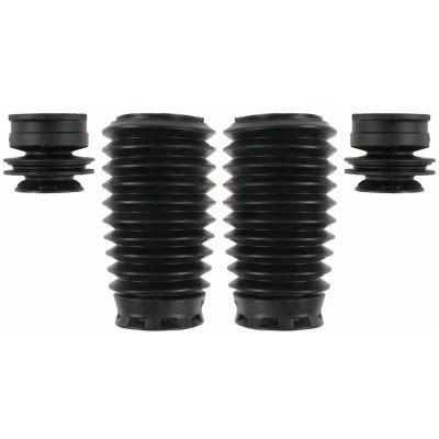 Bilde av SACHS 900 228 Støvmansjett Service Kit