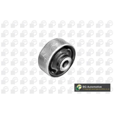 Bilde av Lagring, bærebru, Bak, Framaksel høyre, nede, venstre, audi,seat,skoda,vw, 180407181, 1J0407181, 1J0407181A, 1JO4071