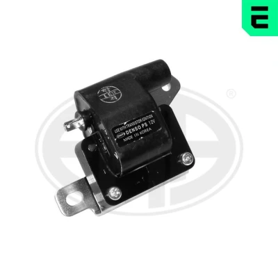 Bilde av ERA 880260 Tennspole 2