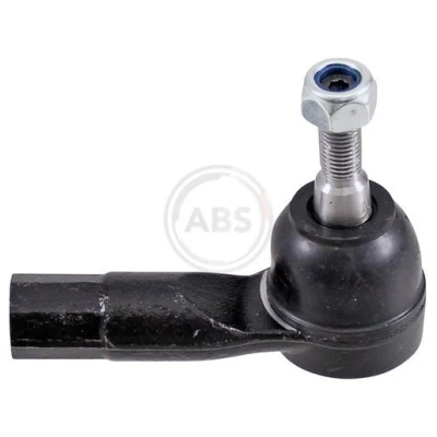 Bilde av Styreledd (ytre), Ytre, Framaksel høyre, jeep cherokee, cherokee van, 68224 936AA, K6822 4936AA, K68224936AA