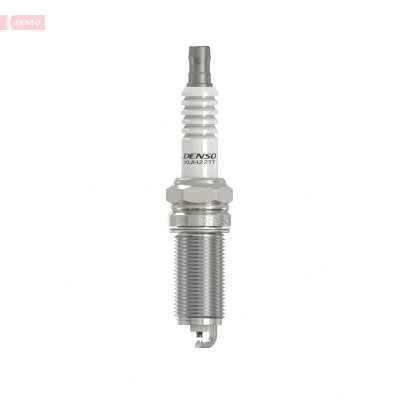 Bilde av Tennplugg DENSO XUH22TT