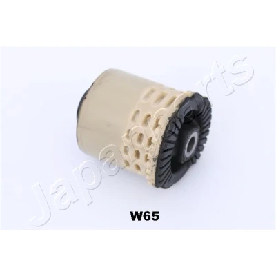 Bilde av JAPANPARTS RU W65 holder, tverrstyrestanglagring